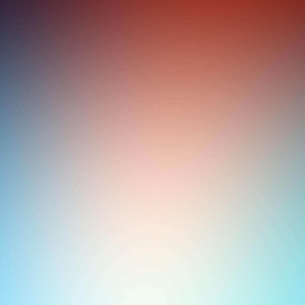 无法获取Notion数据，请检查Notion_ID： 
 当前 d97f59c9-0fe8-4a58-b8a0-00ce9719fc58